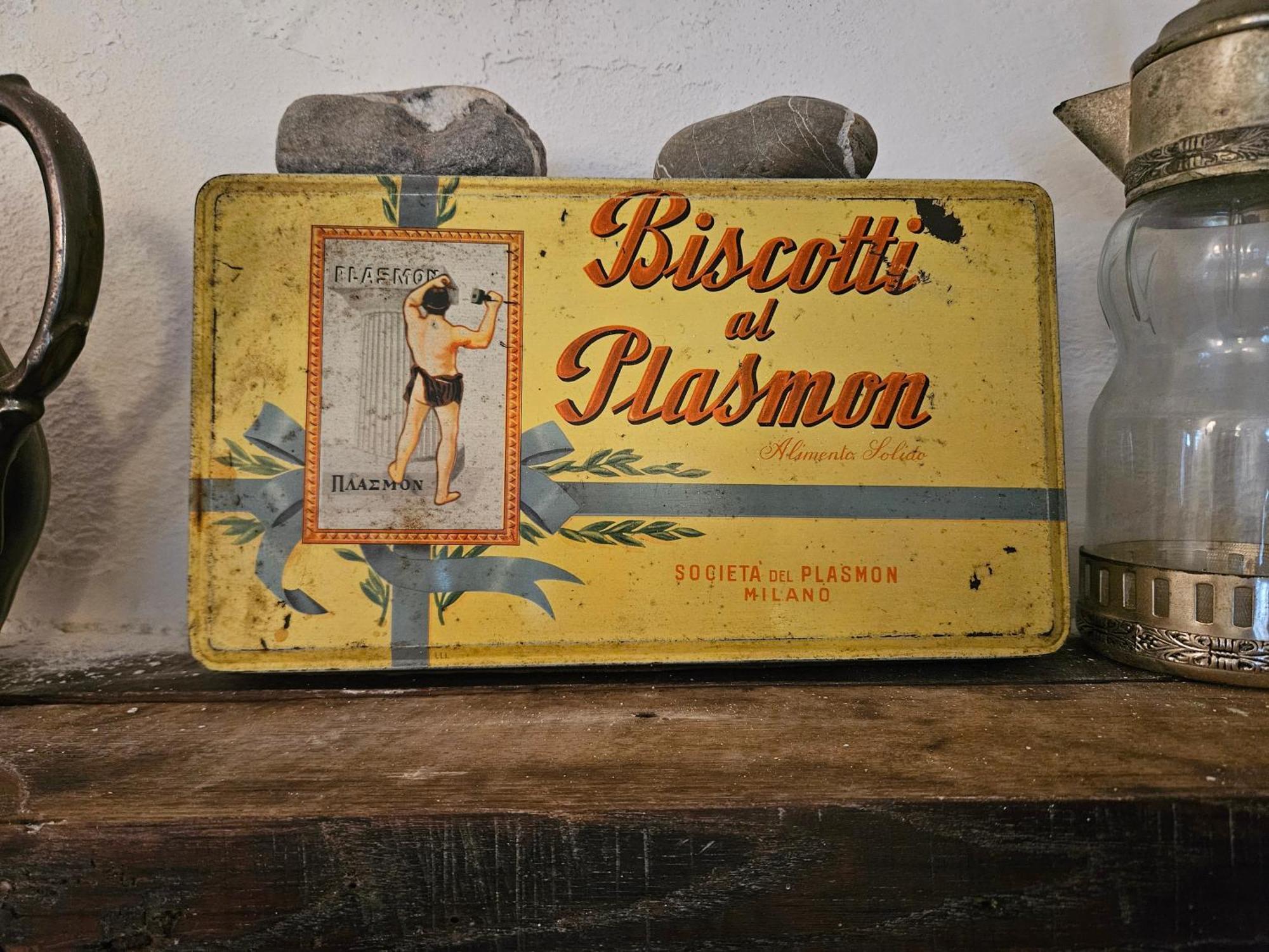 Appartamento Casa Leone Badalucco Esterno foto
